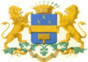 Association familiale Le Grelle Index du Forum